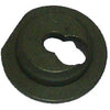 Retainer Spring Exhaust Valve fits Honda GX140 GX160 GX200 thumbnail 1