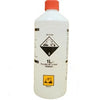 Battery Acid thumbnail 1