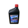 Chainsaw Oil 1 Litre Bottle thumbnail 1