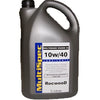 10/40 Oil 5 Litre Bottle thumbnail 1