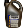 SAE 30 Oil 5 Litre thumbnail 1