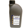 SAE 30 Oil 1 Litre thumbnail 1
