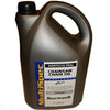 Chainsaw oil 5 Litre Bottle thumbnail 1