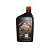 No Smoke 2 Stroke Oil 1 Litre thumbnail 1