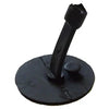Kawasaki Tank Cap Breather TF022D TD024D TG024D TD040 TD048 TZ031 thumbnail 1