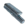 Tecumseh & Aspera Flywheel Key Silver thumbnail 1