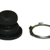 Tecumseh Vector VLV50-66 Primer Bulb thumbnail 1