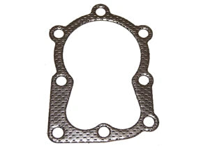 Tecumseh LAV35 Head Gasket