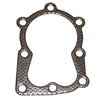 Tecumseh LAV35 Head Gasket thumbnail 1