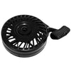 Qualcast QX Recoil Starter Assembly ( fits Tecumseh) thumbnail 1