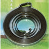 Jonsered Recoil Spring 450 455 510SP 520SP 525 535 thumbnail 1