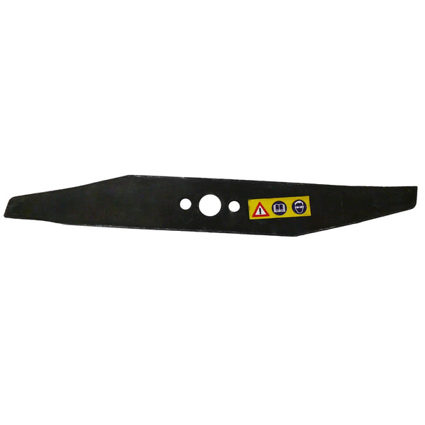 Flymo 10" Blade fits Minimo E25, Sprint E25 16mm Hole