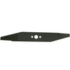 30cm Lawnmower Blade Fits Flymo Micro Compact 300, Hover Compact 300 | Replaces: FLY004 thumbnail 1