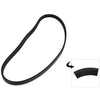 Flymo TC300 TC330 Drive Belt (Poly V) thumbnail 1