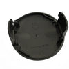 Black & Decker Brushcutter Spool Cover Double Auto thumbnail 1
