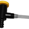Fuel Tap 1/4