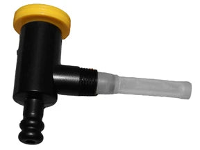 Fuel Tap 1/4