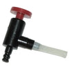 Fuel Tap 3/16