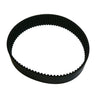 Qualcast Quadtrack Drive Belt 30 thumbnail 1