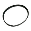 Qualcast Punch EP30 EP35 Drive Belt Classic Electric 30/S 35S thumbnail 1