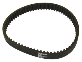 Qualcast Turbotrak 35 Drive Belt