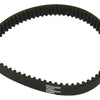 Qualcast Turbotrak 35 Drive Belt thumbnail 1