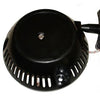 Qualcast Bosch & Suffolk Recoil Assy thumbnail 1