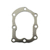 Cylinder Head Gasket fits Briggs & Stratton Sprint Classic Models 3HP 3.5HP 3.75HP (Replaces 270341, 118550026/0, 118550359/0) thumbnail 1
