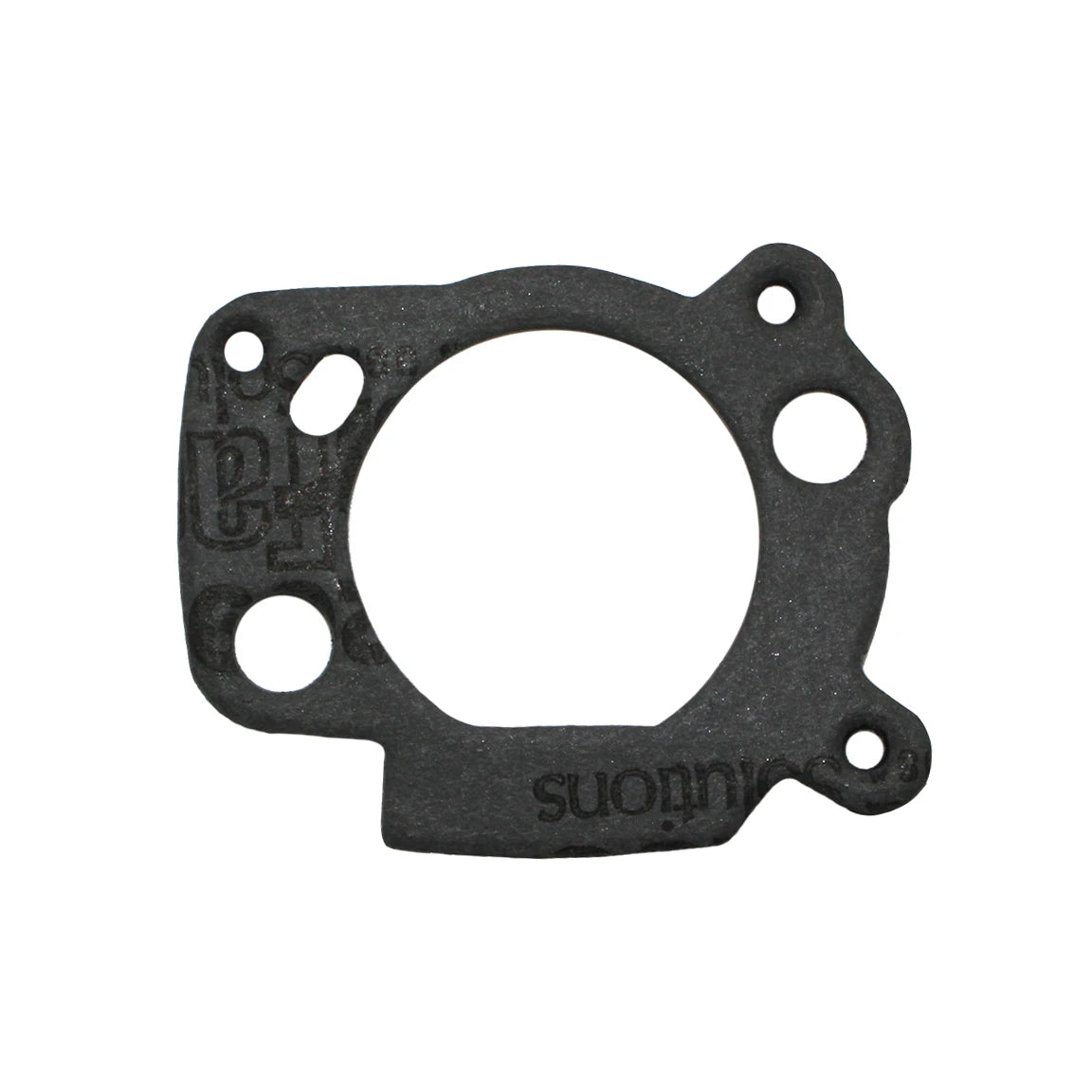 Carburettor Gasket fits Briggs & Strattor Intek Engines (Replaces 691894, 273364)