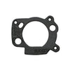 Carburettor Gasket fits Briggs & Strattor Intek Engines (Replaces 691894, 273364) thumbnail 1