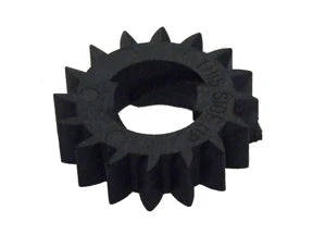 Starter Pinion Gear fits Briggs & Stratton 7HP 18HP (Replaces 280104, 280104S, 693058, 693059, 695708, 691280)