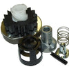 Starter Motor Drive Kit fits Briggs & Stratton (Replaces 495878, 398003) thumbnail 1