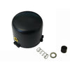 Black & Decker BD031 Brushcutter Spool Holder Kit thumbnail 1