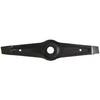 Black & Decker GX635 14