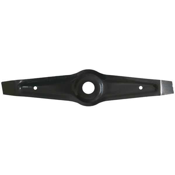 Black & Decker GX635 14