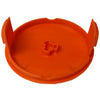 Black & Decker Spool Cover (Single Line Reflex Machines) thumbnail 1