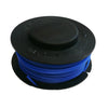 Black & Decker Brushcutter Spool & Line Autofeed Plus (A6480, GL575 & GL595) thumbnail 1