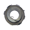 Recoil Spring fits Tecumseh 3HP 5HP Engines Briggs & Stratton 9HP 18HP (Replaces Tecumseh 590414 Briggs & Stratton 492194) thumbnail 1