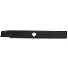 Black & Decker Stripermaster GR360 13