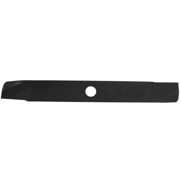 Black & Decker Stripermaster GR360 13