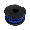 Black & Decker Reflex Plus Brushcutter Spool & Line (Twin Line) thumbnail 1
