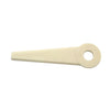 Stihl Rototrim Swing Head Polycut Blade (12.33mm Hole) thumbnail 1