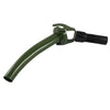 Jerry Can Spout thumbnail 1