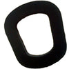 Jerry Can Spout rubber seal thumbnail 1