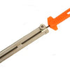 Chainsaw File & Guide Sharpener 5/32