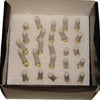 Grinding Stones - Z8014 thumbnail 1