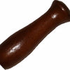 Chainsaw File Handle Wood thumbnail 1