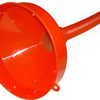 Funnel no filter (230mm) thumbnail 1