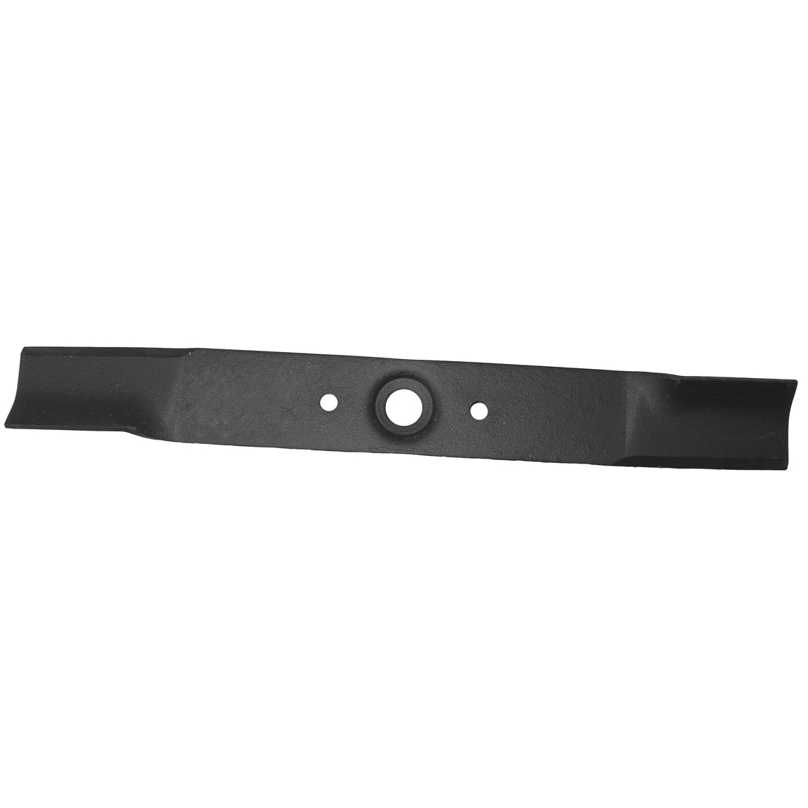 19" Lawnmower Blade fits Honda HR194 HR195