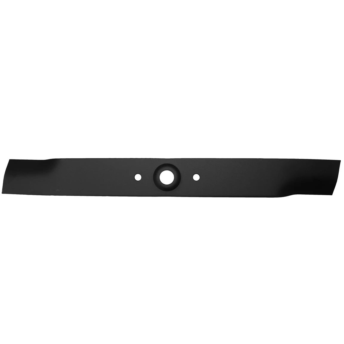 21" Lawnmower Blade fits Honda HR21 HR214 HR215 HR216